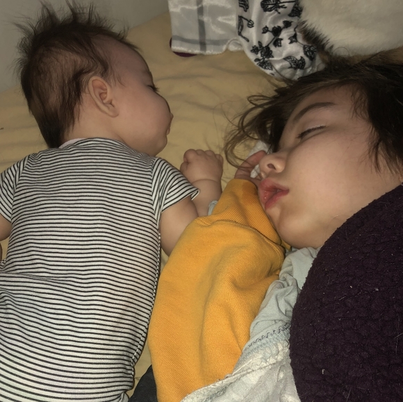 Meet your Posher, Sonya - Picture 8 of 14